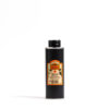 Huile d'olive AOP Provence