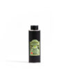 Huile d'olive AOP Haute Provence bio