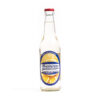 Limonade