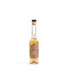 Liqueur d'hysope 25CL