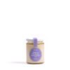 Pâte à tartiner amandes, feuillantine & lait