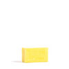 Savon immortelle