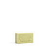 Savon verveine