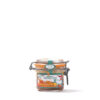 Terrine Sanglier Piment Espelette