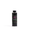 Huile d'olive aromatique Thym