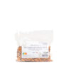 Amandes entières