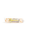 Nougat blanc
