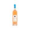 La Blaque Rosé