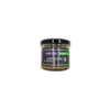 Pastinade aubergine / basilic