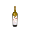 Rinquinquin