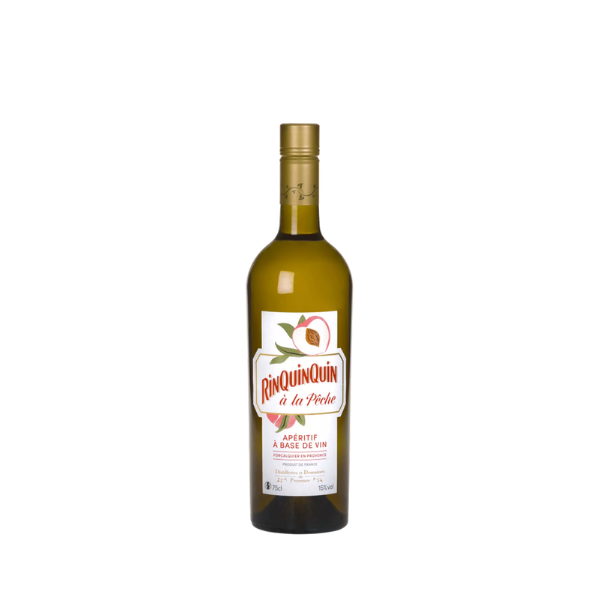 Rinquinquin