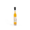Réduction balsamique Clémentine Corse Bio 200ml