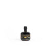 Crème balsamique noire Bio 100ml