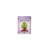 Boite verseuse : Origan