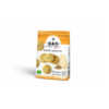 Sablés Parmesan & Graines de chia