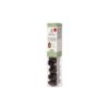 Nougatine amandes & chocolat noir