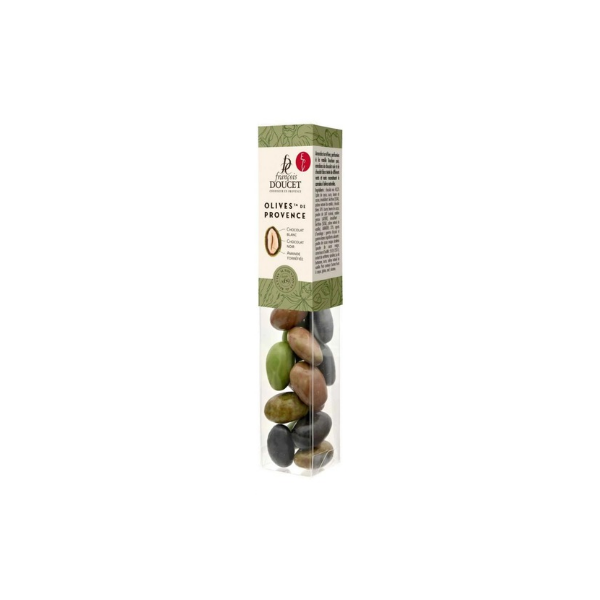 Réglette olives de Provence