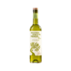 Huile d'olive AOP Haute Provence - Primeur 2026