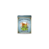 Boite verseuse : Sel de Camargue aux herbes