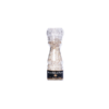 Sel aux herbes de Provence