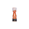 Sel au Piment d'Espelette