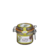 Terrine au Pastis de Provence