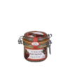 Terrine aux poivrons rouges de Provence