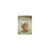 Boite verseuse : Thym