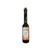 Vinaigre de vin rosé au safran de Provence