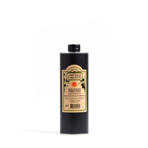 AOP Haute Provence 1L