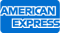 Icon_American-Express.png
