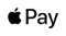 Icon_Apple-Pay.png