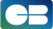 Icon_CB.png
