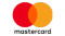 Icon_Mastercard.png