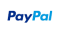 Icon_Paypal.png