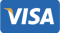 Icon_Visa.png