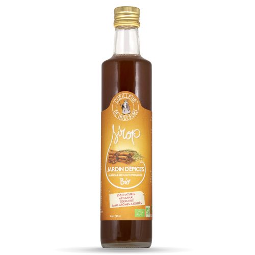 JARDIN-DE╠uPICES_50cl