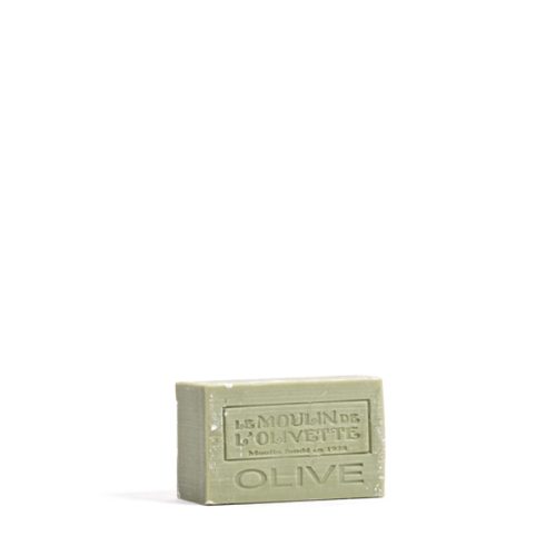 Savon Olive