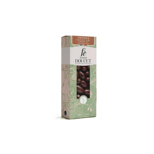 amande choco n cara redim
