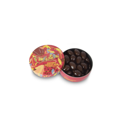 amande choco sel redim