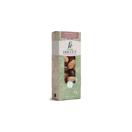 amandes 3 choco redim