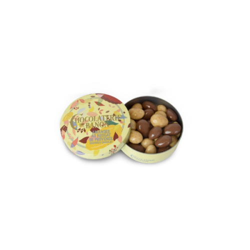 amandes nougat redim