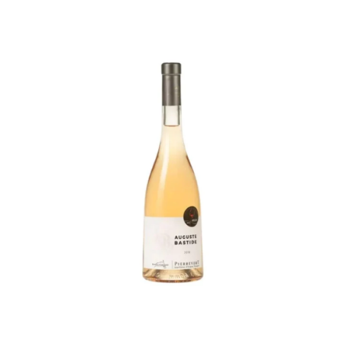 bastide rosé redim