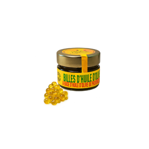 billes redim