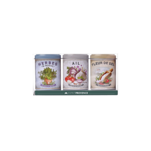 coffret HP Ail Sel redim