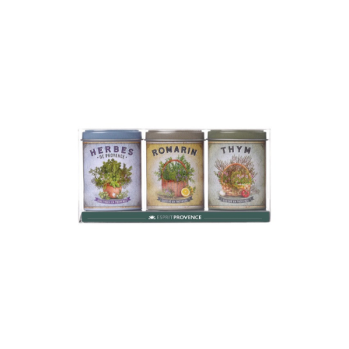 coffret HP Romarin Thym redim