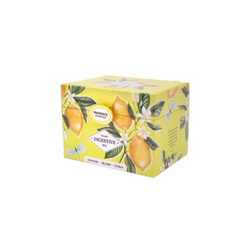 cube digestive bio redim