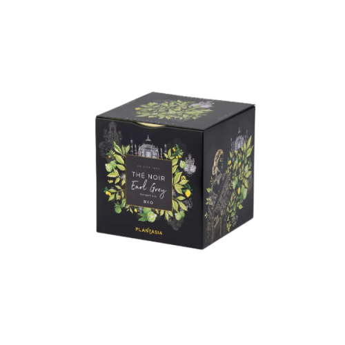 cube earl grey redim