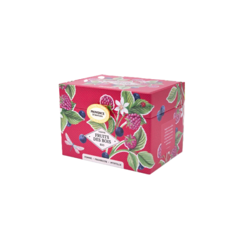 cube fruits des bois redim