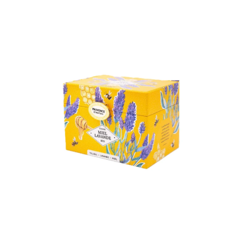 cube lavande miel bio redim